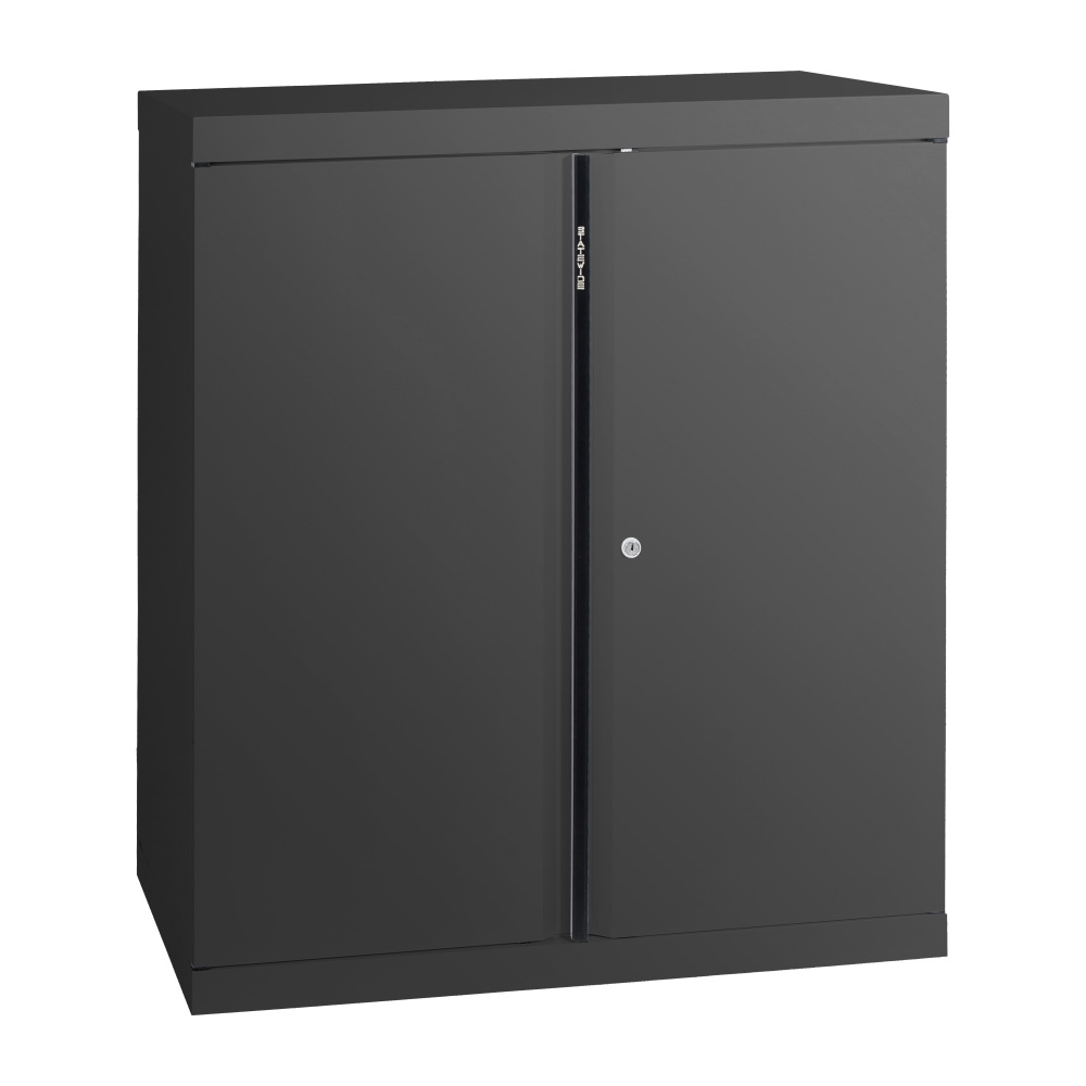 Statewide Deluxe Stationery Cabinet - Low